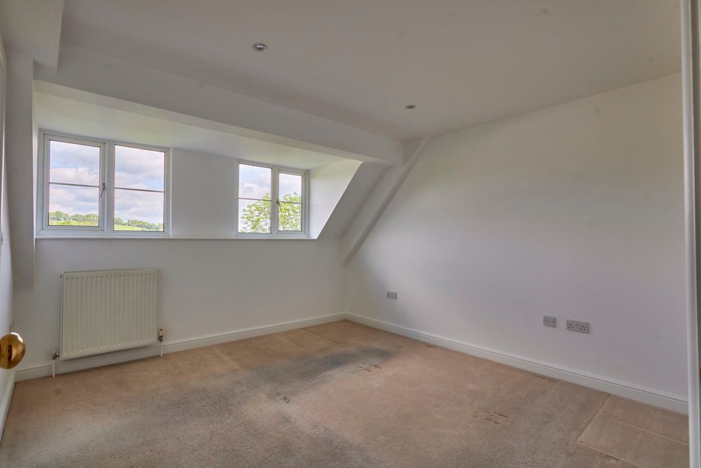 Additional image 9 of 2 bed flat for saleCleve Lane, Exeter EX4