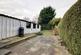Anlaby Park Road North, Hull photo 4