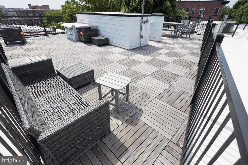 Additional image 11 of 2869 28th St NW Unit 3, Washington, DC 20008