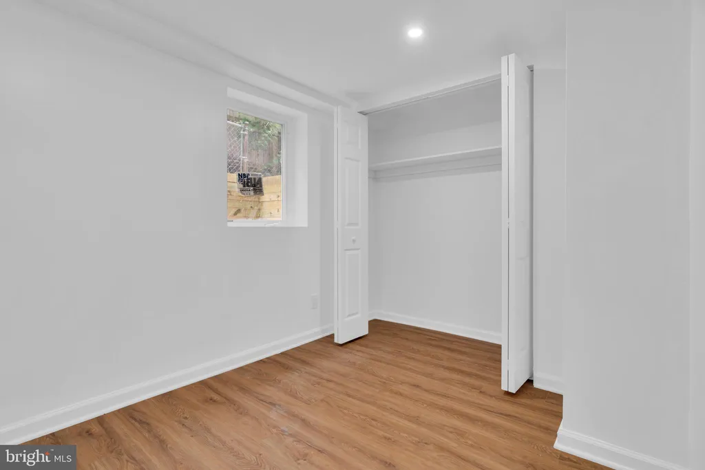 Additional image 33 of 518 Oglethorpe Street NE, Washington, DC 20011