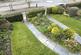 Additional image 11 of 3-4 Union Terrace, Barnstaple, EX32