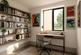 Additional image 12 of Kennel Lane, Harpenden, AL5