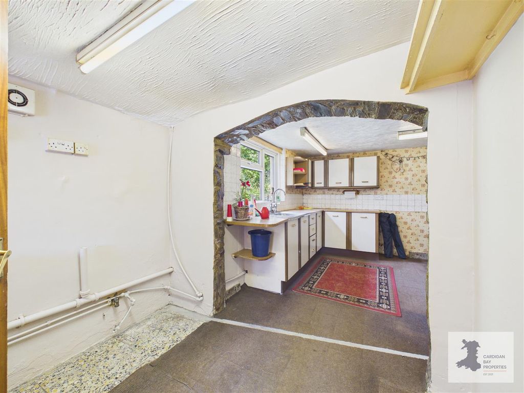 Additional image 4 of 3 bed farm for saleGlandwr, Whitland SA34