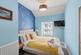 Additional image 2 of Ropery Road, Ilfracombe, Devon, EX34