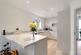 Carder Way, South Molton, Devon, EX36 photo 2
