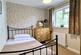 Additional image 14 of Pine Close, Ilfracombe, North Devon, EX34