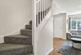 Additional image 23 of Low Close, Greenhithe, Kent, DA9