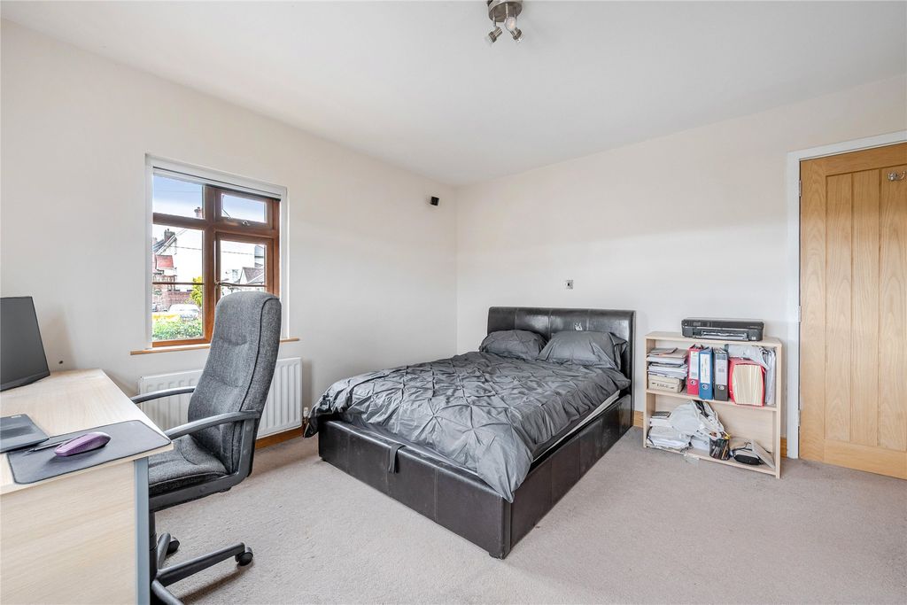 Additional image 18 of 4 bed detached house for saleBarnfield, Crediton, Devon EX17