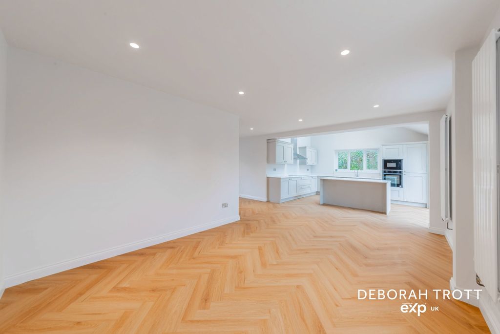 Additional image 9 of 4 bed detached house for saleWaterloo Road, Cranbrook TN17