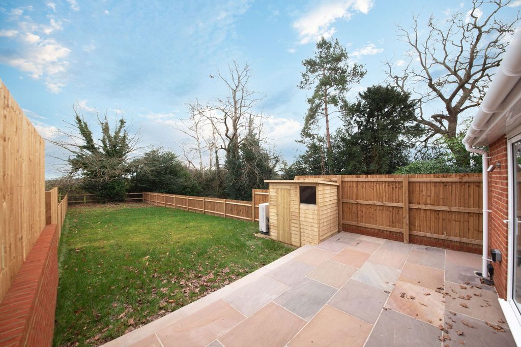 Additional image 19 of 4 bed detached house for saleRowan House, Waterloo Road, Cranbrook TN17