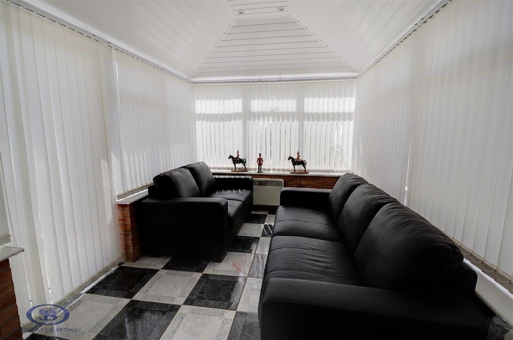 Additional image 9 of 3 bed detached house for saleTurner Close, Crewe CW1