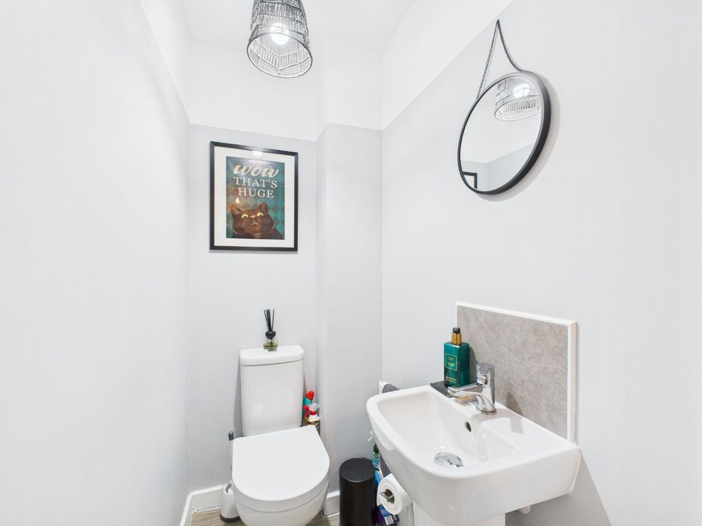 Additional image 6 of 3 bed semi-detached house for saleHodgson Close, Cottingham HU16