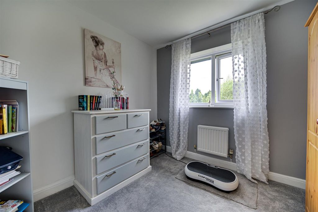 Additional image 28 of 4 bed detached house for salePaddocks Green, Congleton CW12