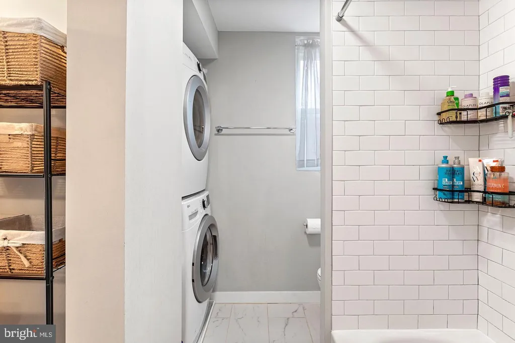 Additional image 14 of 55 M Street NW Unit 202, Washington, DC 20001