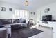 Wheeler Court, Tilehurst, Reading, RG31 photo 4