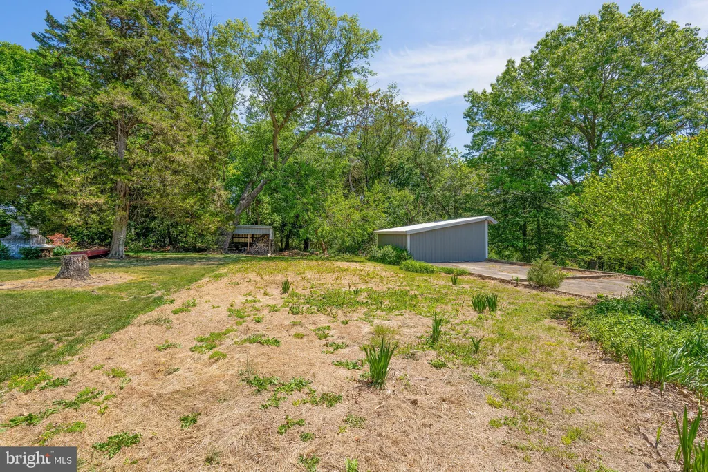 Additional image 43 of 1631 W Main Street, Millville, NJ 08332