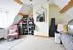 Additional image 7 of White Street, Topsham, Exeter, EX3 0AD