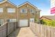 Additional image 16 of Coxley View, Netherton, WAKEFIELD
