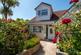 Strathwell Crescent, Whitwell, Ventnor