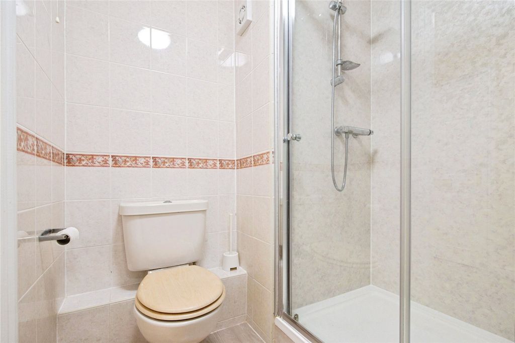 Additional image 8 of 2 bed flat for salePrimlea Court, Corbridge NE45