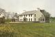 Slieau Whallian Road, Lower Foxdale, Isle Of Man