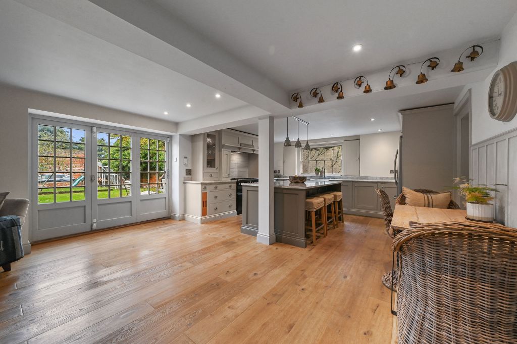 Additional image 11 of 5 bed detached house for saleLexden Road, Colchester CO3