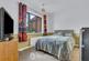 Additional image 13 of Haxey, Lincolnshire DN9