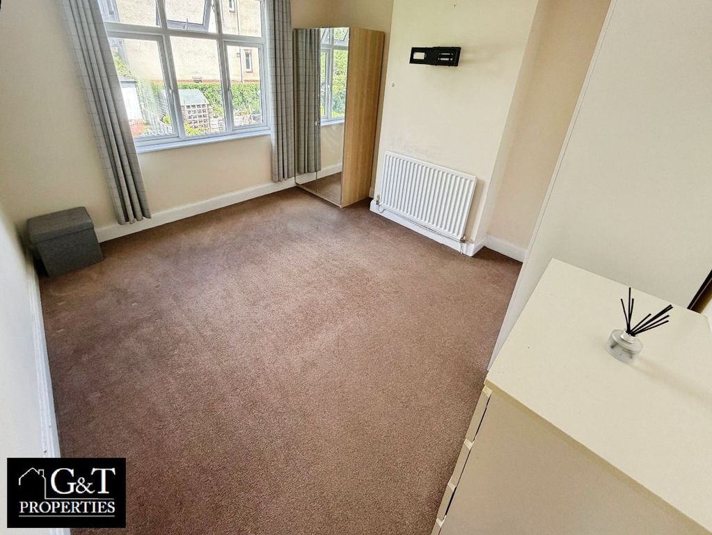 Additional image 12 of 3 bed semi-detached house for saleBarrs Road, Cradley Heath B64