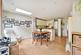 Overstone Road, Harpenden photo 4