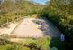 Additional image 24 of Knightons Lane, Dunsfold, Godalming, Surrey, GU8