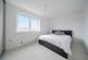Exbury Crescent, Cranleigh, GU6 photo 5