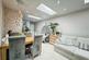 Additional image 5 of Jensen Mews, Hull HU4