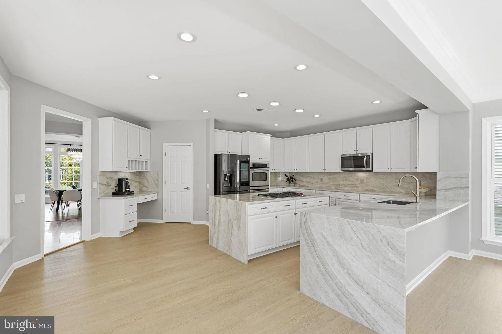 Additional image 84 of 4929 Sammy Joe Drive, Fairfax, VA 22030