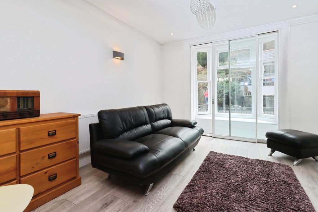 Additional image 5 of 5 bed end terrace house for saleWestbourne Terrace, Corwen LL21