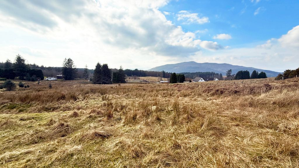 Additional image 57 of 3 bed detached house for saleRock Cottage, Stronaba, Spean Bridge PH34
