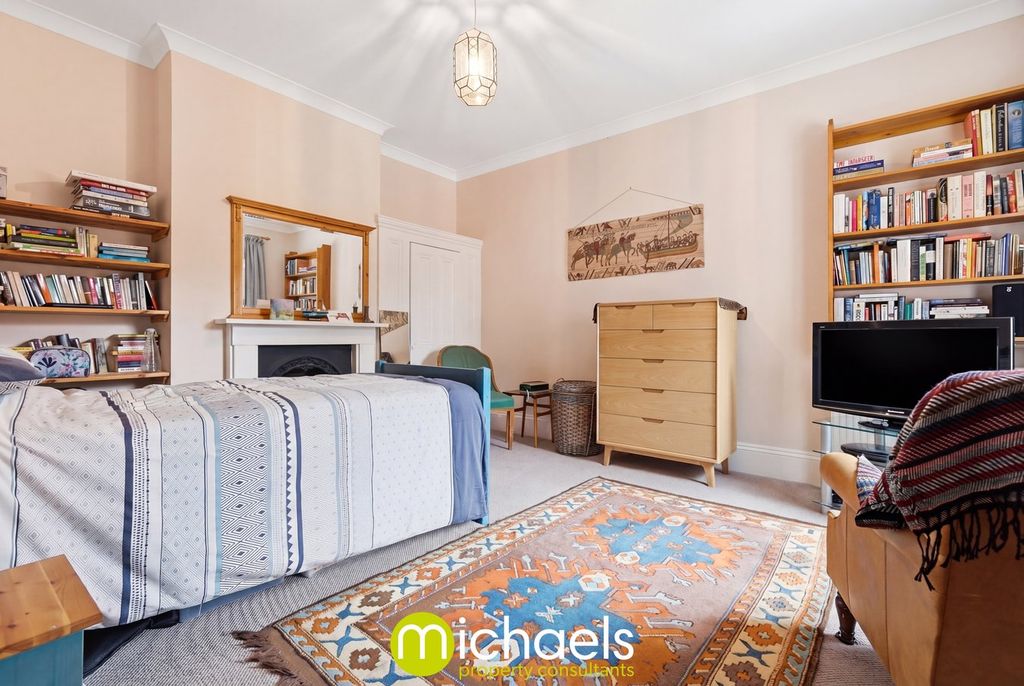 Additional image 19 of 5 bed semi-detached house for saleMaldon Road, Colchester CO3