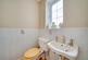 Additional image 9 of Eglantine Close, Muxton