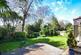 Additional image 19 of BINSTEAD/RYDE