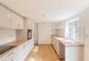 Ludlow Road, Little Stretton photo 5