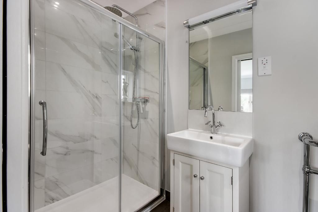 Additional image 16 of 4 bed detached house for saleGreycoats Place, Cranbrook, Kent TN17