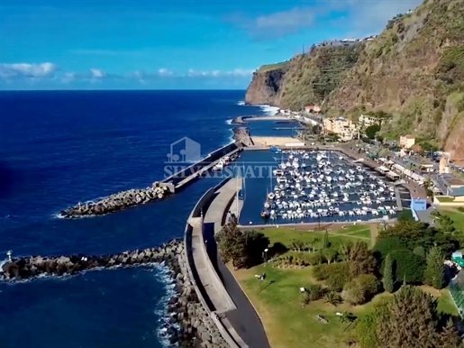 Additional image 11 of Estreito Da Calheta (Calheta (Madeira))