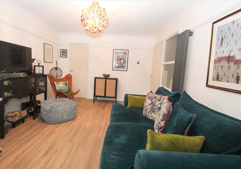 2 bed flat for saleCramond Way, Collingwood Grange, Cramlington NE23 photo 3