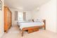 Additional image 14 of Egmont Way, Tadworth KT20