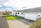 Additional image 29 of 21, Mountain View, Ballaugh