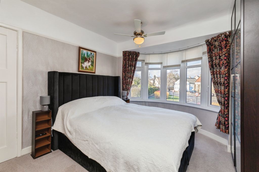 Additional image 17 of 3 bed semi-detached house for saleThe Tynings, Corsham SN13