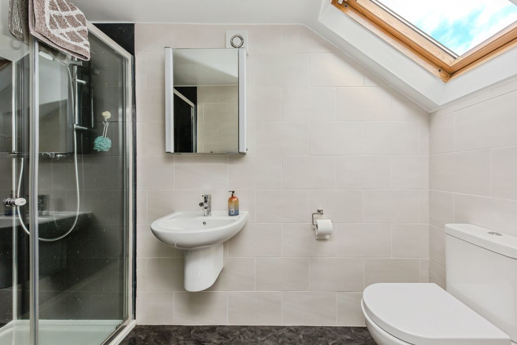 Additional image 21 of 6 bed detached house for saleSydney Road, Crewe CW1