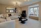 Additional image 4 of Plot 218, The Farley at Cley Hill View, Victoria Road BA12