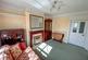 Additional image 6 of St. Lukes Road, Doseley, TF4 3BE