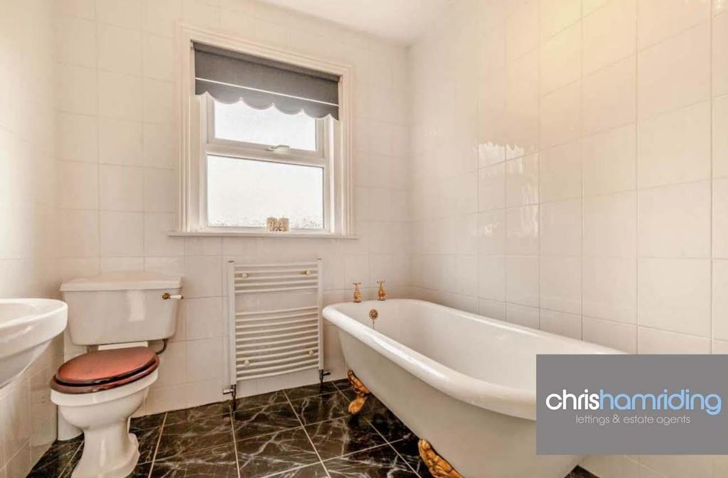 Additional image 41 of 7 bed detached house for saleGiantswood Lane, Congleton CW12