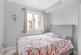 Additional image 15 of Bridge Wharf, Surrey KT16